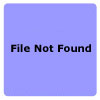 Picture NALCCover